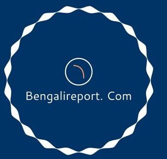 bengalireport.com